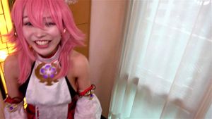 0:13:07から視聴