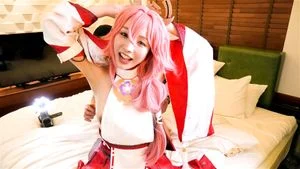 0:45:57から視聴
