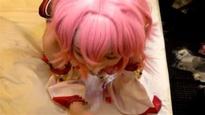 0:59:05から視聴
