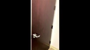 Watch from 0:02:12
