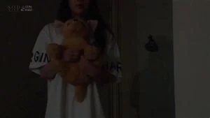 Watch from 0:23:47