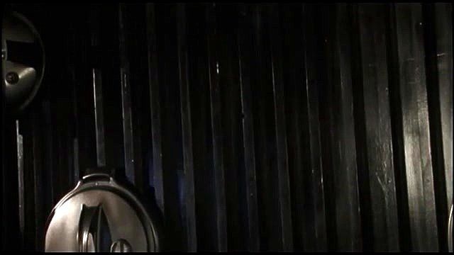 Japanese Superheroine 20 Japanese Superheroine 20