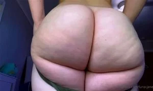 Ass Luv thumbnail