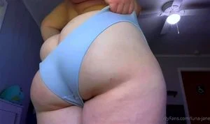 Ass Luv thumbnail