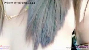 Watch from 0:11:51