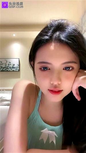 Watch 女主播 好看 女主播 漂亮 Pov Porn Spankbang