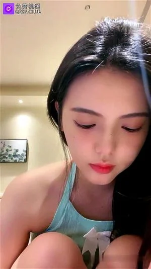 Watch 女主播 好看 女主播 漂亮 Pov Porn Spankbang