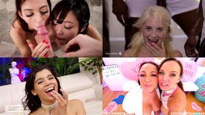 compilation thumbnail
