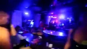 nightclub party sex thumbnail