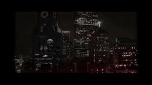 Watch from 0:00:32