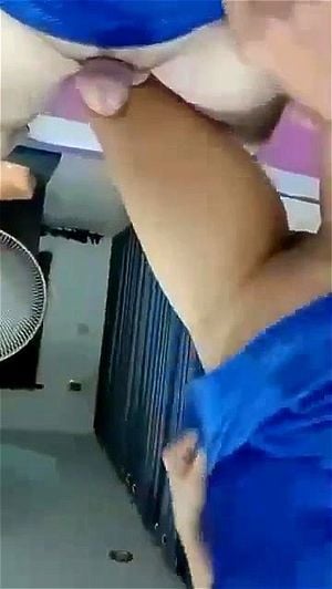 Watch from 0:03:17