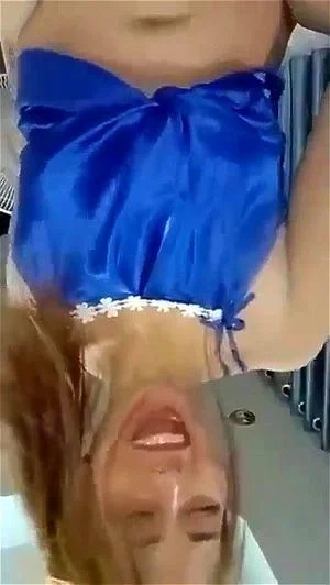 Watch from 0:05:29