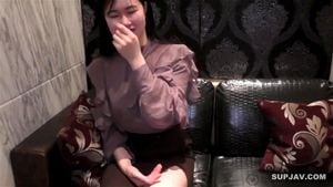 Watch from 0:05:38