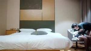 Watch from 0:04:02