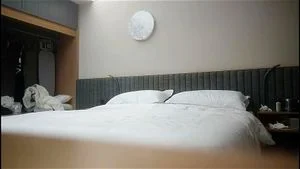 Watch from 0:09:32