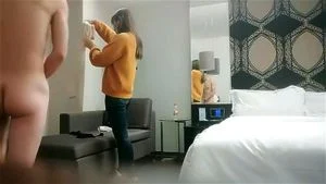 Watch from 0:05:19