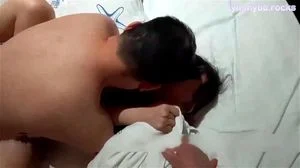 Watch from 0:03:49