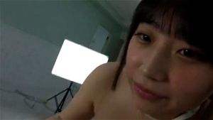 Watch from 0:12:23