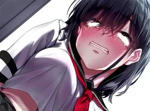 hentai  thumbnail