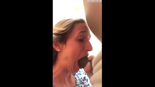 DAY 8: The two nurses almost fought over my dick in hospital