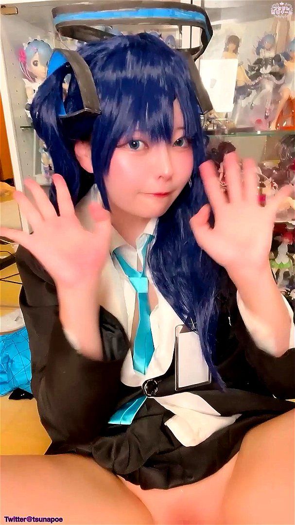 cute japan girl share cute japan girl share