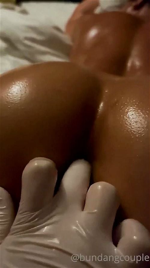 massagev thumbnail