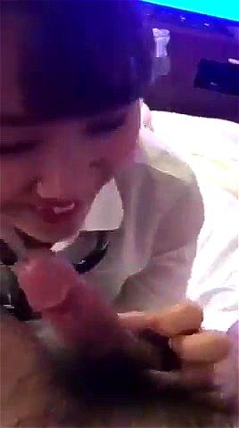Watch from 0:00:38