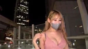 Watch from 0:03:33