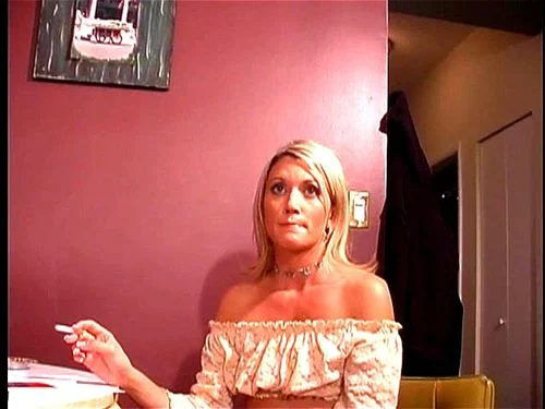 Her First Lesbian Sex 1