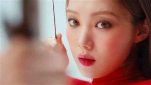 Ai 페이크 thumbnail
