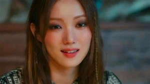 Ai 페이크 thumbnail