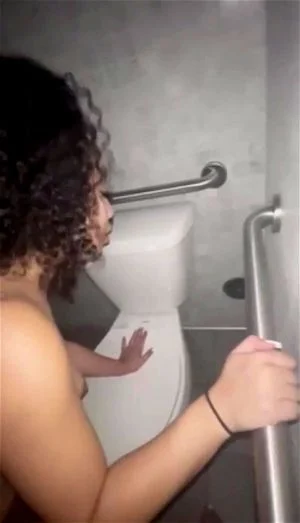 toilet thumbnail