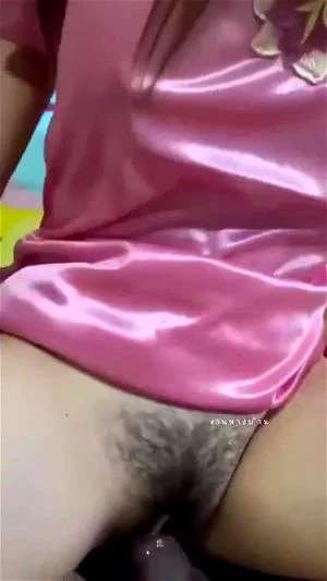 Watch from 0:01:02