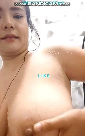Watch from 0:00:36
