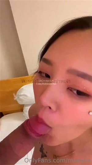 Watch from 0:01:07