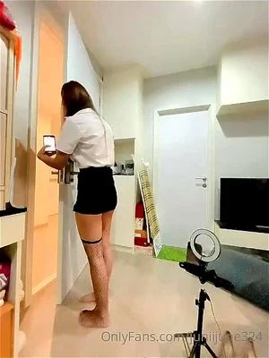 Watch from 0:01:00