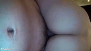 Fat Big tits thumbnail