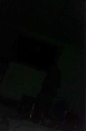 Watch from 0:00:09