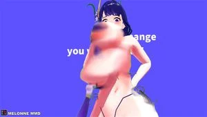 3d hentai thumbnail