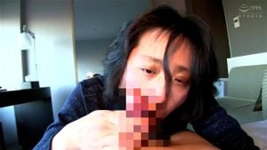 Watch from 0:03:25