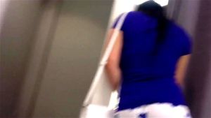 Spy thumbnail