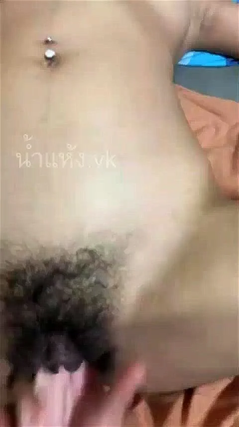 สาวไทยไม่แพ้ต่างชาติ