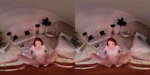 redheads vr thumbnail