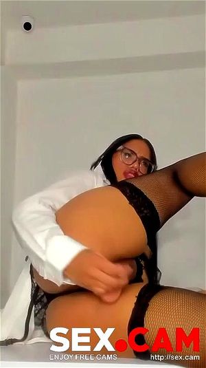 Watch from 0:01:09