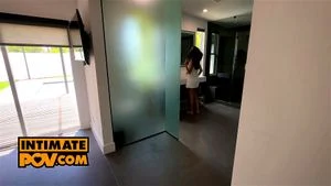 Watch from 0:04:03