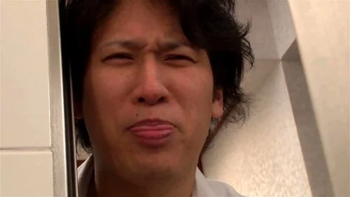 Watch Beautiful Butt Mom Who Likes Cowgirl Position - Incezt ...