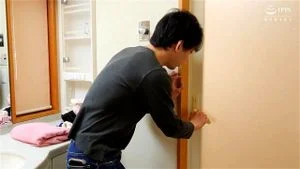 Watch from 0:09:50