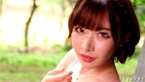 深田咏美 thumbnail