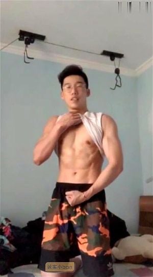 Watch from 0:01:52