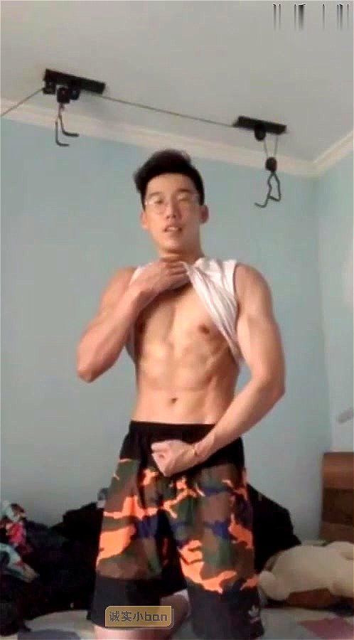 solo Vidéo Porno - SpankBang